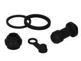 Cumpara ieftin Set de reparatie a etrierului de frana spate pentru KAWASAKI KX; SUZUKI RM-Z 250/450 2004-2013