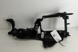 Suport de pahar TOYOTA C-HR _X2_, _H2_ 2024 OEM: 58985-F4050 28244129
