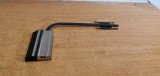 Cumpara ieftin Cooler Laptop Asus R740A