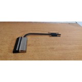 Cooler Laptop Asus R740A