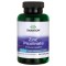 Supliment Alimentar Zinc Picolinate 60 capsule Swanson