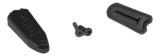 Cumpara ieftin Rezervor frana Avid Juicy 3.5/5, negru, piesa de schimb
