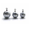Plumb Fanatik Jig-rig Coacăză culoare 070 / 2,5gr / 5buc