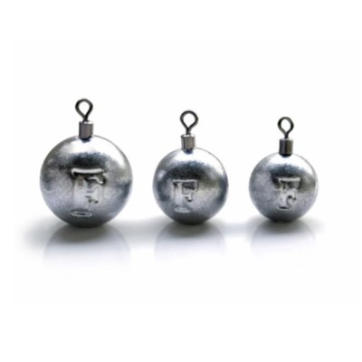 Plumb Fanatik Jig-rig Coacăză culoare 070 / 2,5gr / 5buc foto