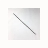 Profil inox pentru frigider WHIRLPOOL INDESIT C00446054 ATAG Original