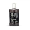BEA131-100 Apa de gura naturala Natura Siberica Bamboo and Charcoal 520 ml