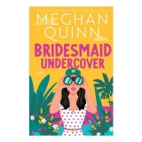 Cumpara ieftin Bridesmaid Undercover