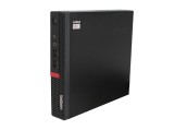 Mini PC Lenovo ThinkCentre M625q 10UYS05100 E2-9000e 4 GB DDR4 32 GB SSD