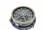 AUDI A6 4G2, C7, 4GC 2014 OEM: 4G1035411 SKU: 13964290