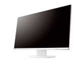 Monitor EIZO FlexScan EV2450-WT, 24", IPS, Full HD, DisplayPort, HDMI, DVI