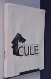 Case boieresti fortificate din Romania - Cule 2007