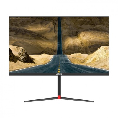 Monitor Dahua 31.5&amp;quot; DHI-LM32-P301A foto