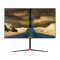 Monitor Dahua 31.5&quot; DHI-LM32-P301A