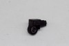 Senzor de impact dreapta spate LAND ROVER RANGE ROVER EVOQUE L538 2018 OEM: FH22-14B006-AB,DDJ8A 13907449