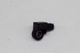 Senzor de impact dreapta spate LAND ROVER RANGE ROVER EVOQUE L538 2018 OEM: FH22-14B006-AB,DDJ8A 13907449
