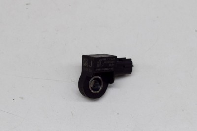 Senzor de impact dreapta spate LAND ROVER RANGE ROVER EVOQUE L538 2018 OEM: FH22-14B006-AB,DDJ8A 13907449 foto