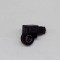 Senzor de impact dreapta spate LAND ROVER RANGE ROVER EVOQUE L538 2018 OEM: FH22-14B006-AB,DDJ8A 13907449