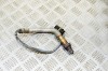 Sonda lambda BMW 3 E90 2007 OEM: 7545075,0258006796 13340269