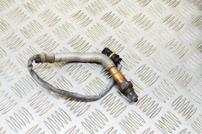 Sonda lambda BMW 3 E90 2007 OEM: 7545075,0258006796 13340269 foto