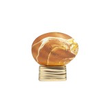 The House of Oud Hidden Shades Apă de Parfum Unisex EDP 75 ml