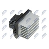 Rezistor ventilator habitaclu Land Rover Discovery 4 2009-, Range Rover Sport 2005-, LR031677