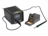 Stație de lipit 90W 100-480&deg;C LCD ESD QUICK TS2200