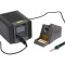 Stație de lipit 90W 100-480&deg;C LCD ESD QUICK TS2200
