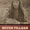 Seven Pillars of Wisdom