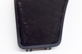 Grila polița portbagaj BMW 5 F10 2012 OEM: 9112716 | 20289111