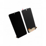 Ecran LCD Display Complet Xiaomi Redmi Note 11S