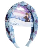 Diadema pentru Păr Frozen