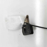 Senzor de presiune anvelopa MERCEDES-BENZ E W212 2013 OEM: ZPNVS62U009,9959AVS62U009 29532013