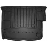 Tavita portbagaj Citroen XSara Picasso 1999-2011 Frogum