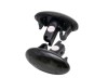 Set lampa semnalizare laterala CITROEN C1 (PM/PN), 09.2005-05.2012; C2 (JM), 01.2003-05.2008; C3 (FC), 01.2002-2010; C4 CACTUS, 07.2014-05.2018; C5,