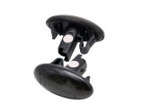 Set lampa semnalizare laterala CITROEN C1 (PM/PN), 09.2005-05.2012; C2 (JM), 01.2003-05.2008; C3 (FC), 01.2002-2010; C4 CACTUS, 07.2014-05.2018; C5,
