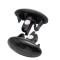 Set lampa semnalizare laterala CITROEN C1 (PM/PN), 09.2005-05.2012; C2 (JM), 01.2003-05.2008; C3 (FC), 01.2002-2010; C4 CACTUS, 07.2014-05.2018; C5,
