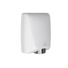Uscator de Maini cu Senzor, 1200W, Alb, FL2023WH ModernLight Concept