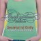 MICUTELE MINCIUNOASE SI SECRETELE LOR PARTEA A II-A. SECRETUL LUI EMILY-SARA SHEPARD-245830