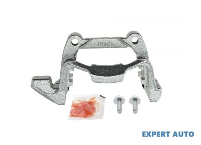 Calaret suport etrier Seat Toledo III (2004-2009)[5P2] #1 foto