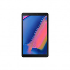 Tableta Samsung Galaxy Tab A8 2019 2.0 GHz Quad Core 2GB RAM 32GB flash WiFi 4G Black foto