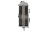 Radiator pentru motociclete, Dreapta, Yamaha, WR/YZ 426/450, 2000-2006