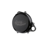 Capac ambreiaj Honda CRF 250R 10- 16 CC101HO