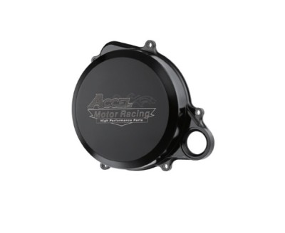Capac ambreiaj Honda CRF 250R 10- 16 CC101HO foto