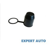 Capac carlig tractare UNIVERSAL Universal