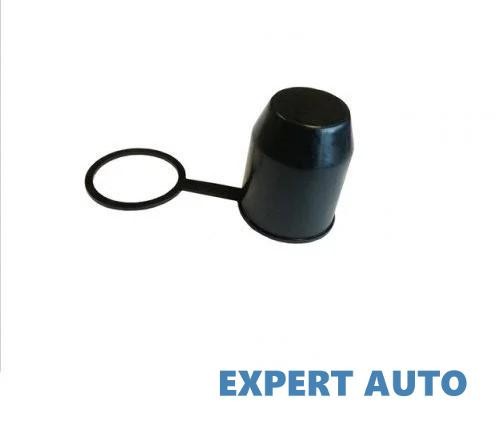 Capac carlig tractare UNIVERSAL Universal