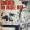 PE URMELE COMORILOR DIN ORASELE MAYA-MILOSLAV STINGL-217145