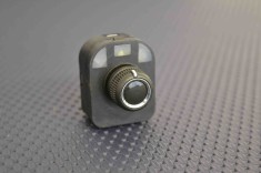 Alt modul de control AUDI A5 8T3 2012 OEM: 8K0959565B 2145592