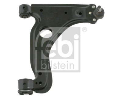 FEBI BILSTEIN 27074 Brat, suspensie roata foto