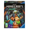 Ravensburger joc minecraft digging down