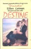 DESTINE-EILEEN LOTTMAN-296586